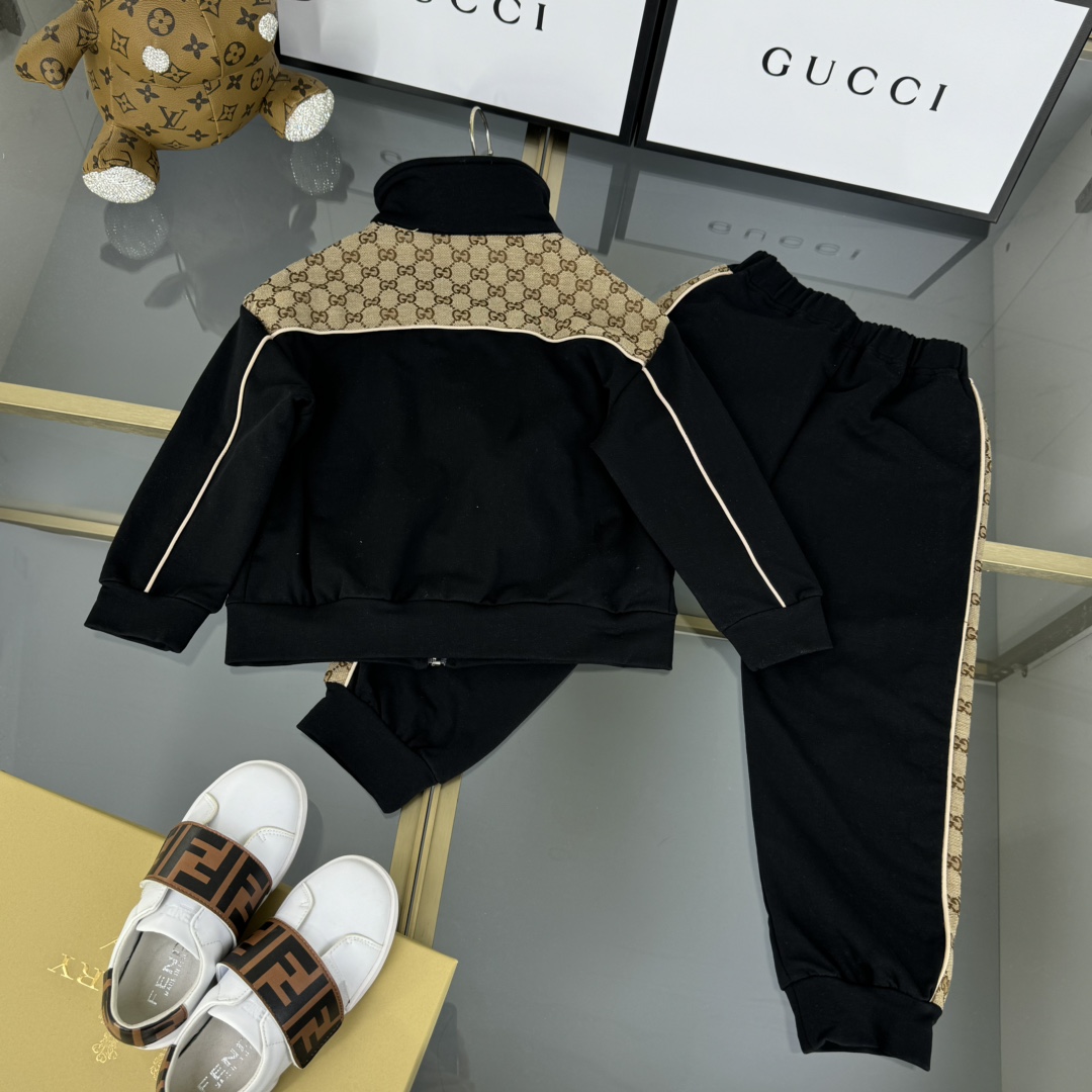 Gucci Kids